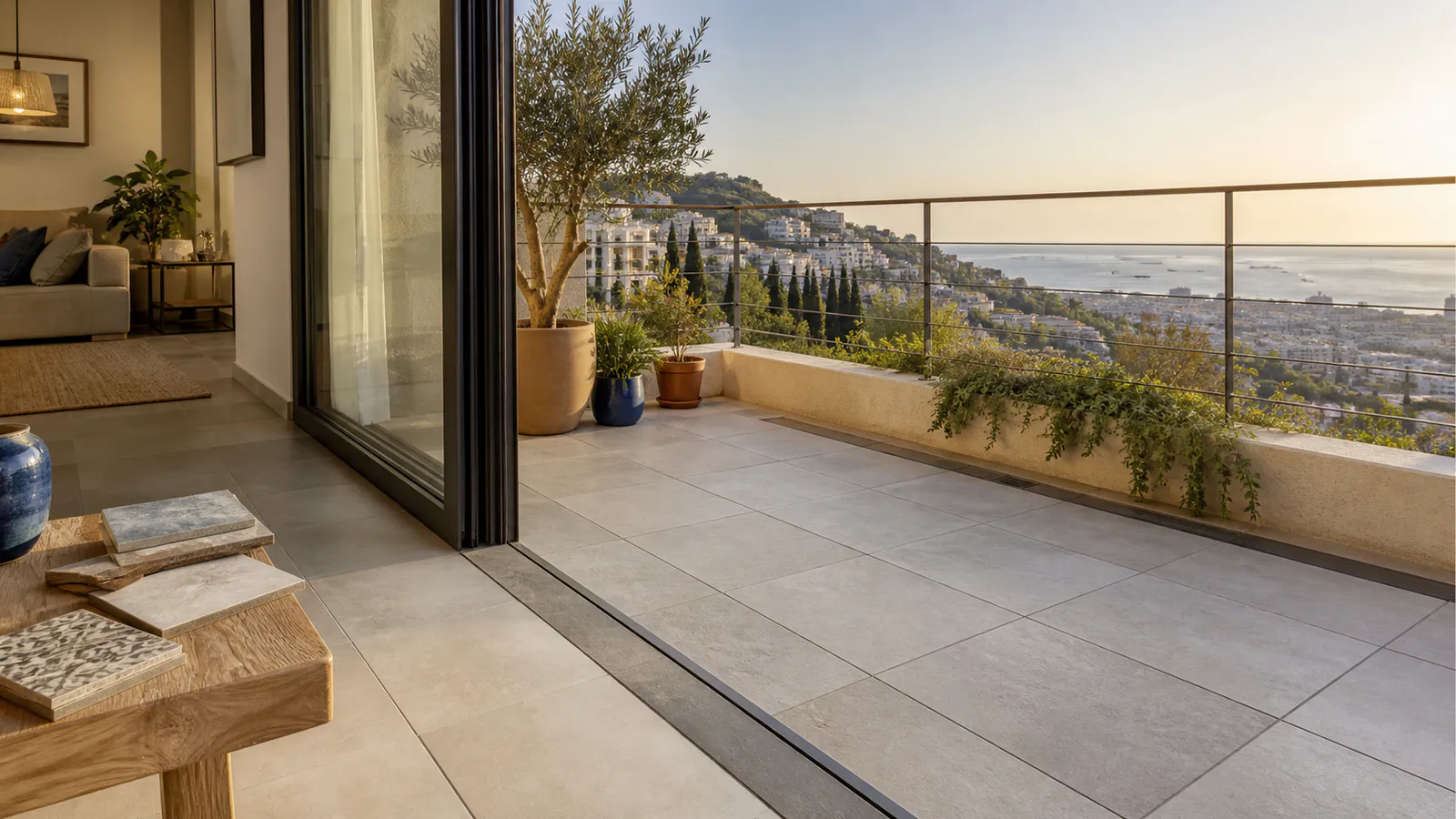 Tile over Tile or Removal in Israel 2026: Prices, Falls and Waterproofing