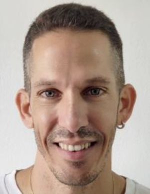 חשמל רועי-רועי מלכה חשמלאי ראשי