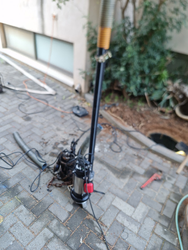 אינסטלטור 24 שעות