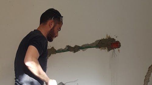ברק חשמל - חשמלאי מוסמך