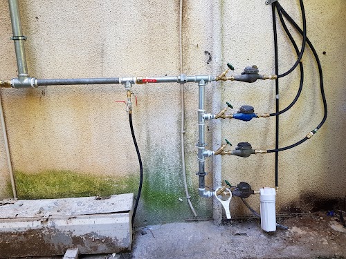 Work photo 5