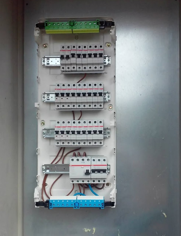 Работа 1