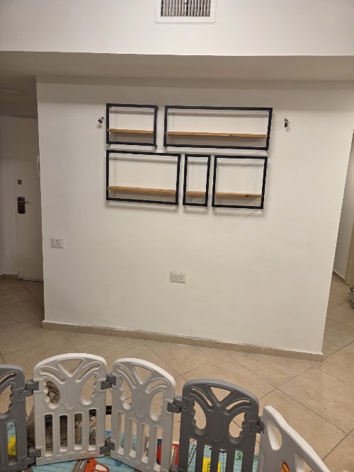 Работа 4