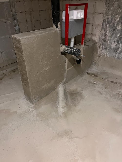 Work photo 2
