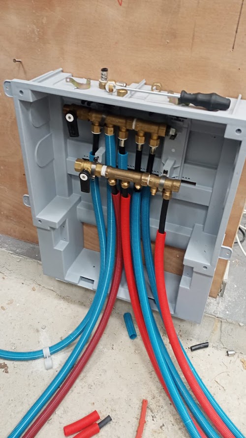 Work photo 5