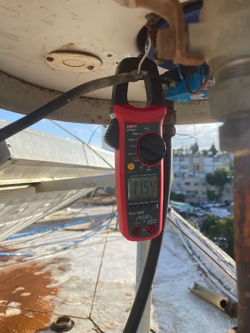 Handy Vadim הנדימן