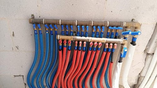 Работа 3