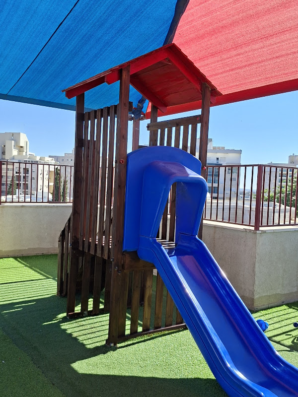 הנדימן דביר פתרונות הנדימן מתקדמים
