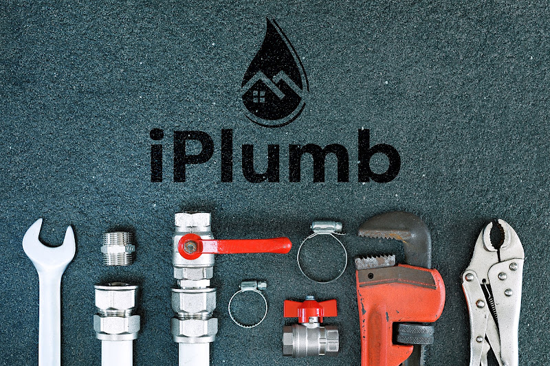 Prime Handyman Services