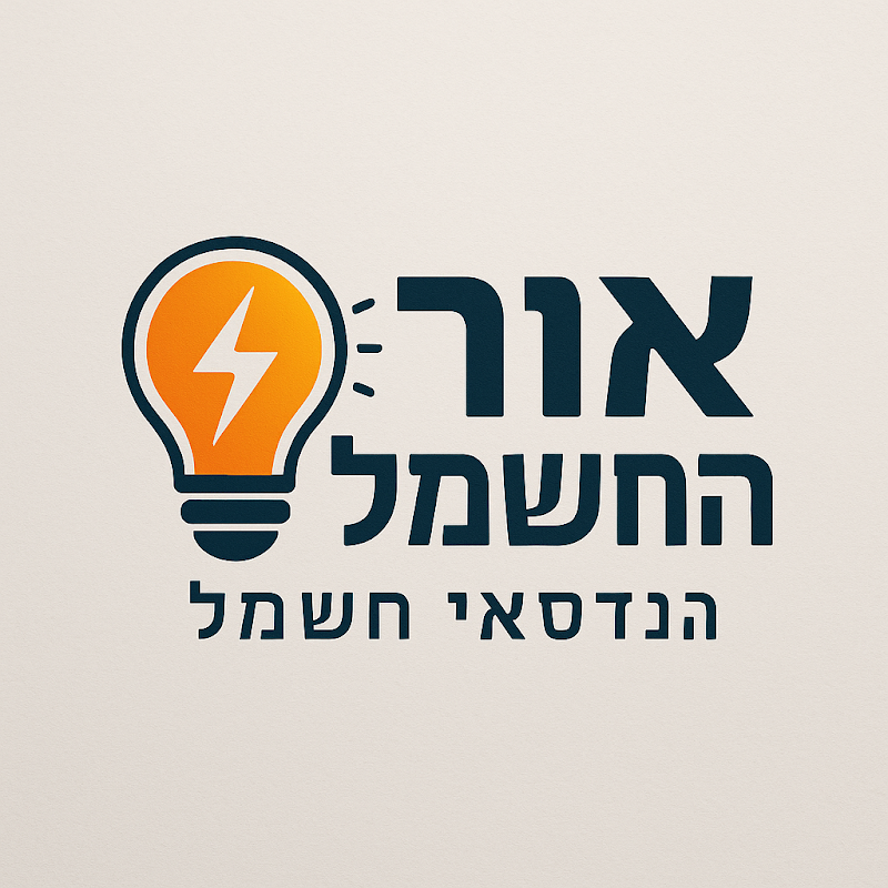 Работа 2