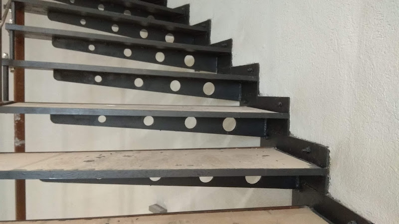 Работа 2
