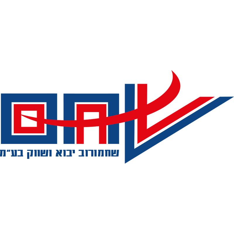 Работа 3