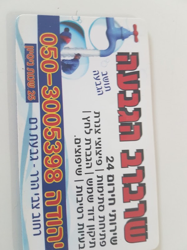 Работа 1
