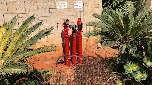 קובי שירותי אינסטלציה