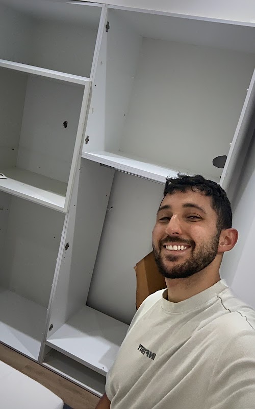 עבודות 5