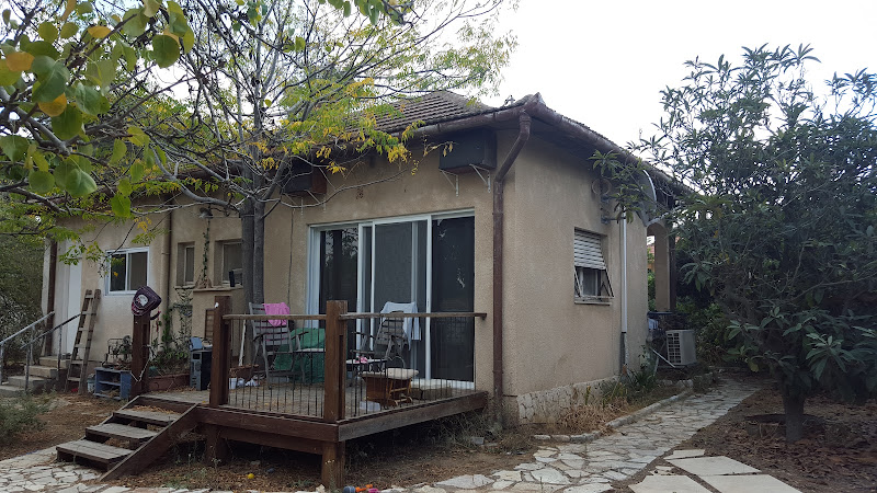 אינסטלטור בזכרון יעקב אינסטלטורים מומלצים מעיין