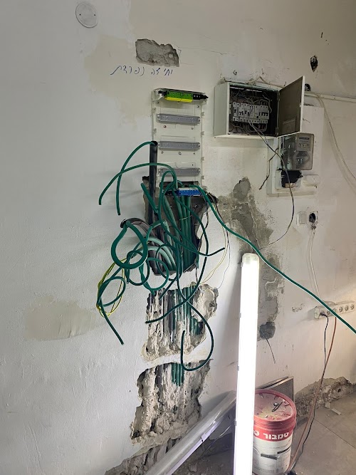 Работа 2