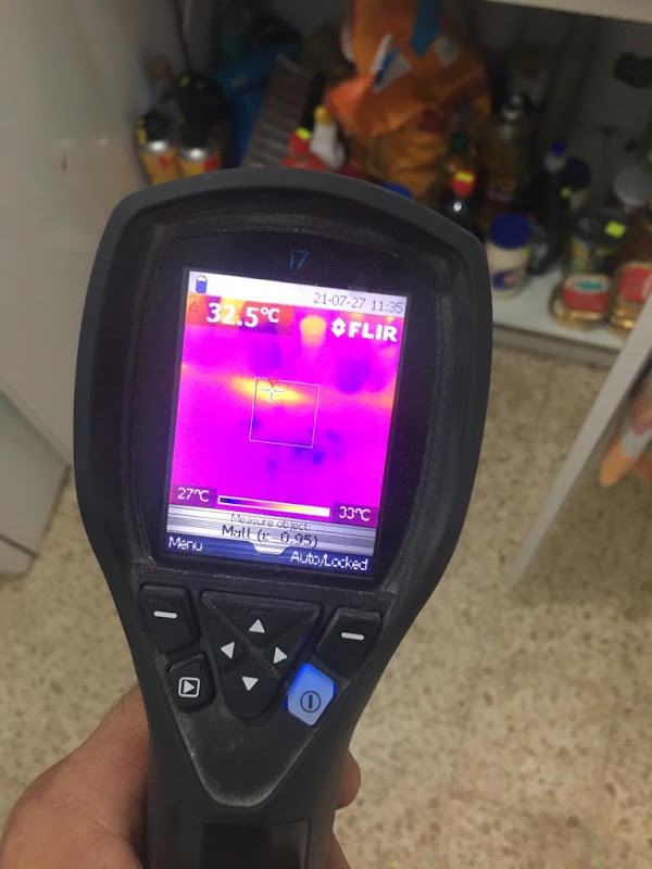 עבודות 1