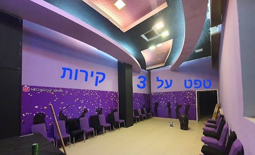 איכות התכנון - הנדימן מומלץ בתל אביב המרכז