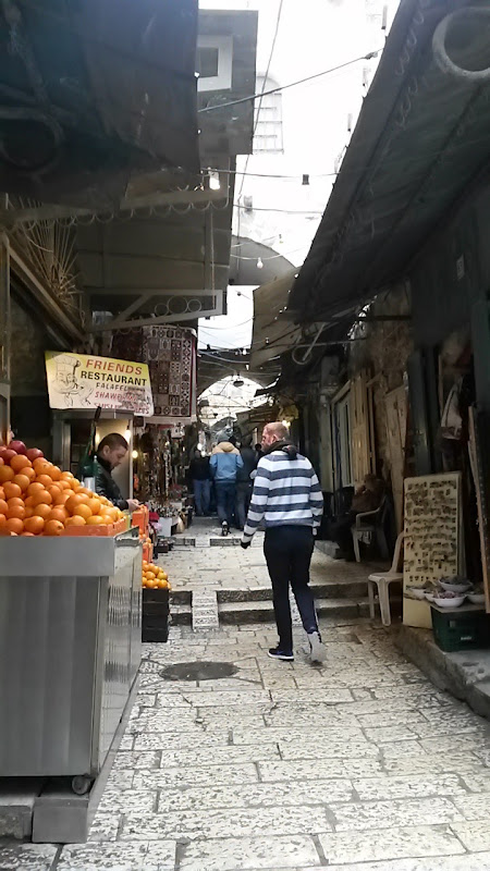 אשר שלמה