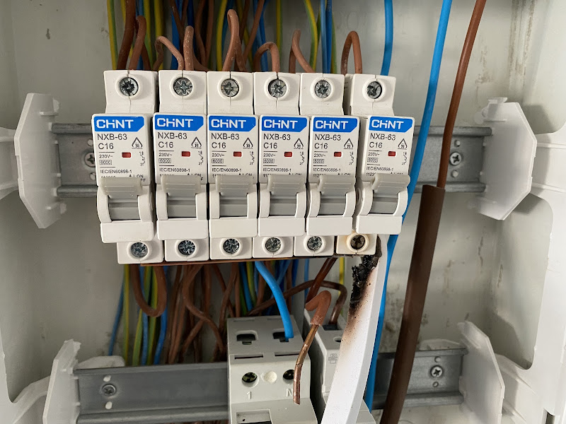 Work photo 3