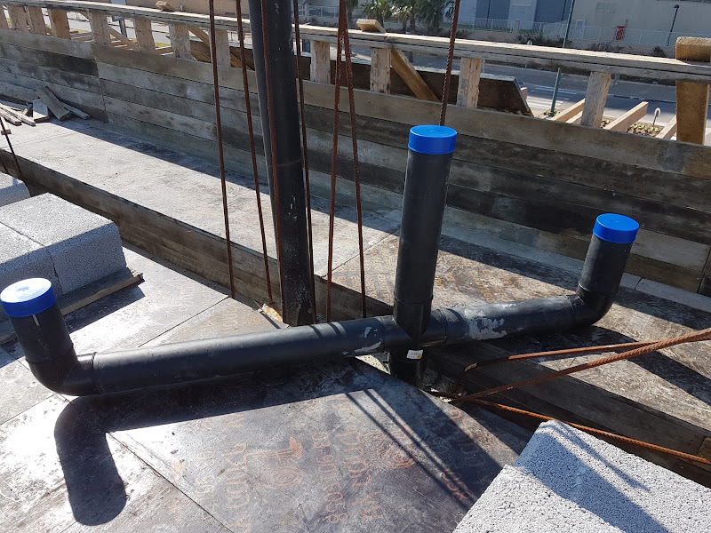 איתור נזילות רפאל ומתן סבן RMS