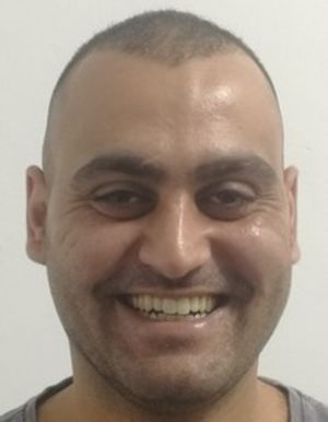 אנסטלציה אינסטלטור זורמים