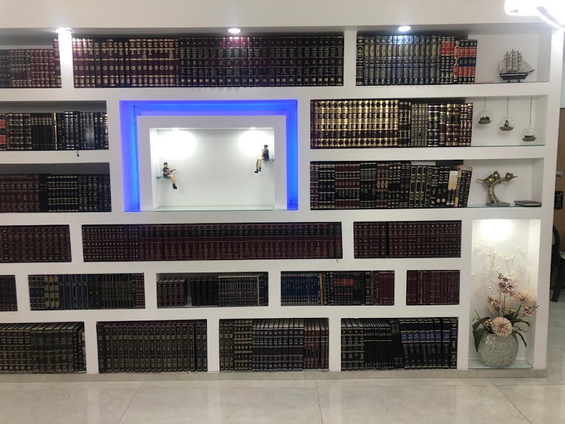 אס.אן גבס