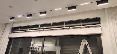 Работа 2
