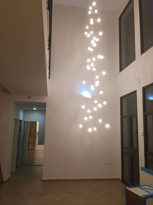 Работа 3