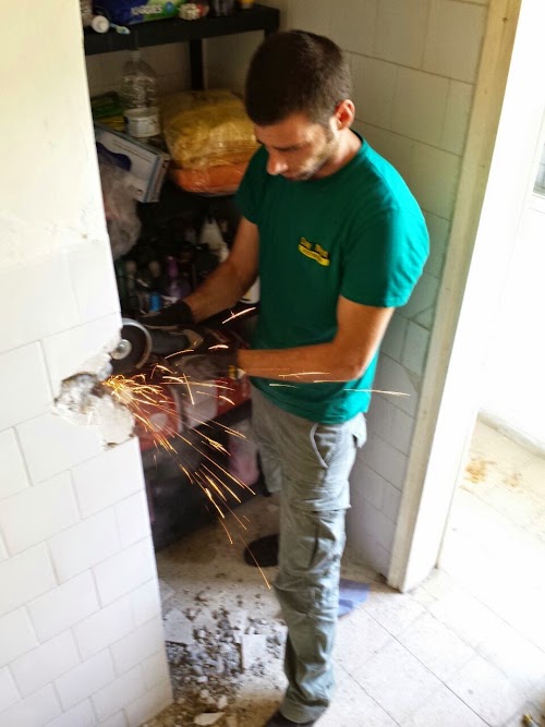 Work photo 3