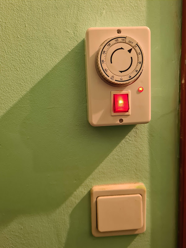 Работа 1