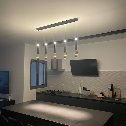 עבודות 4