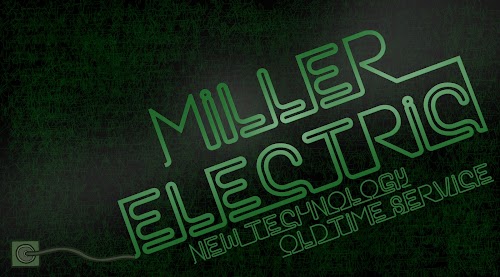Miller Electric