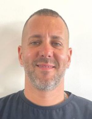 צביעת דירה תל אביב