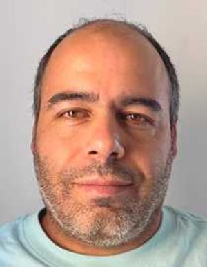 סלימאן