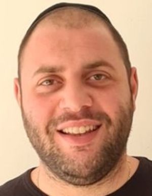 אבי