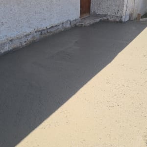 Работа 5