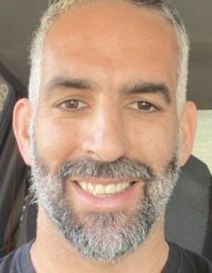 חיים
