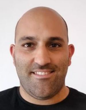 עידן