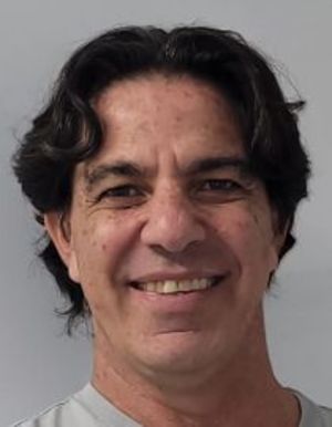 גבריאל