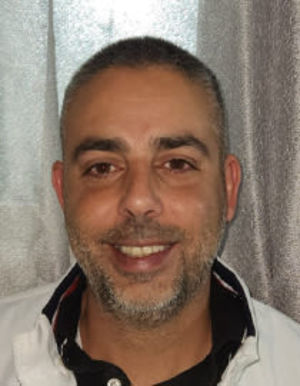 יוסף