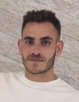 נתן