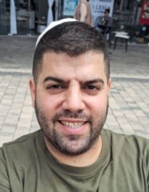 אופיר