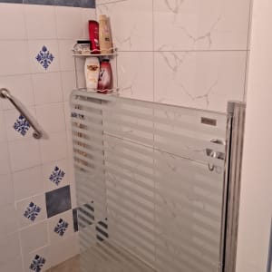 Работа 5
