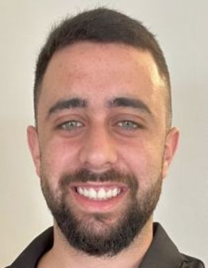 דניאל