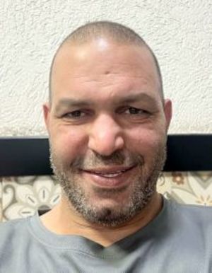 בקר