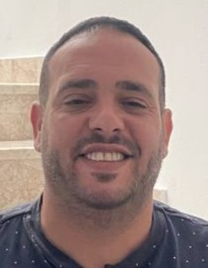 עוזי