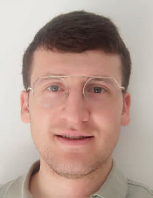 יקותיאל