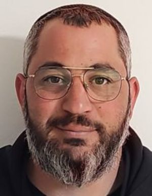 רפי